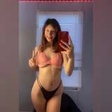 urgirlskyy