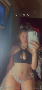 Miss summer part 7