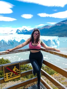 Let s go around the world i m online love tell me where we would go