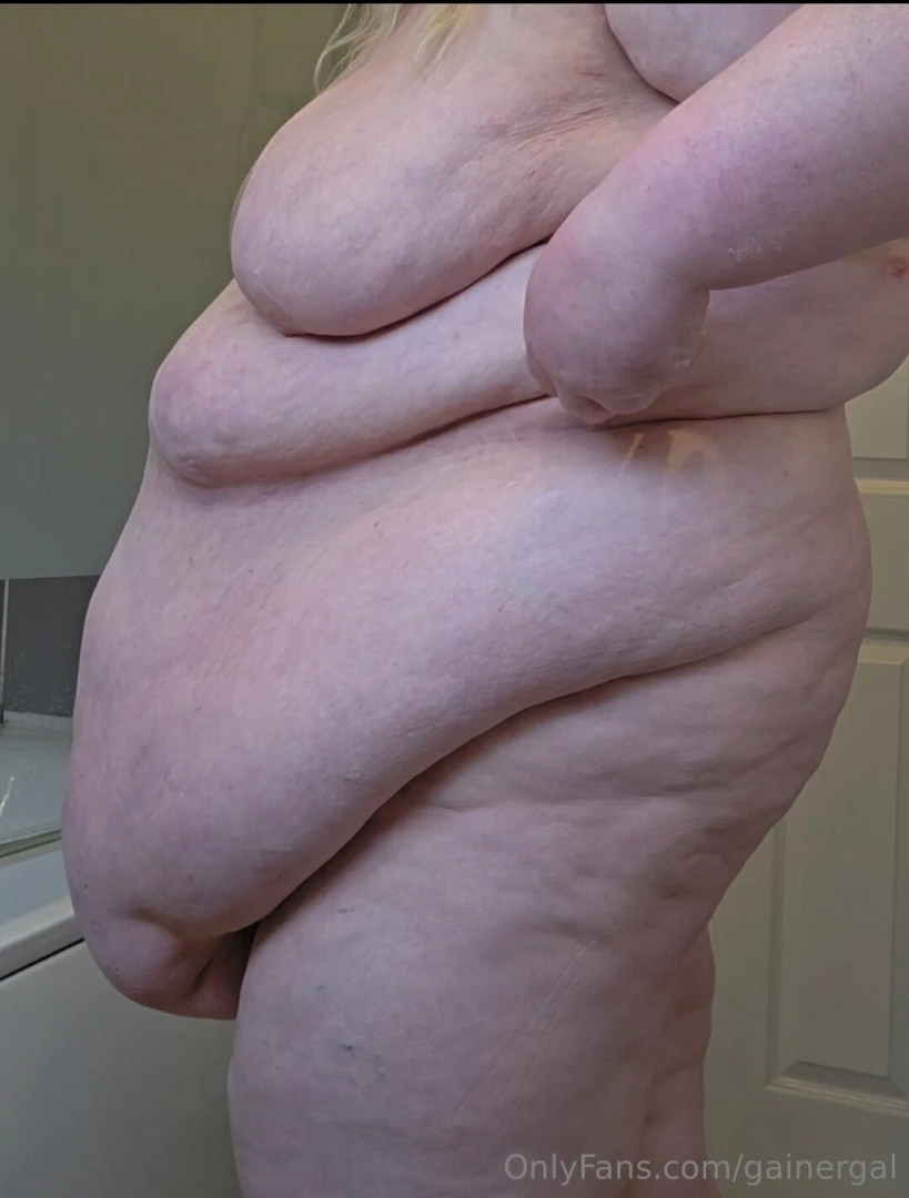 I love my hang part 4 