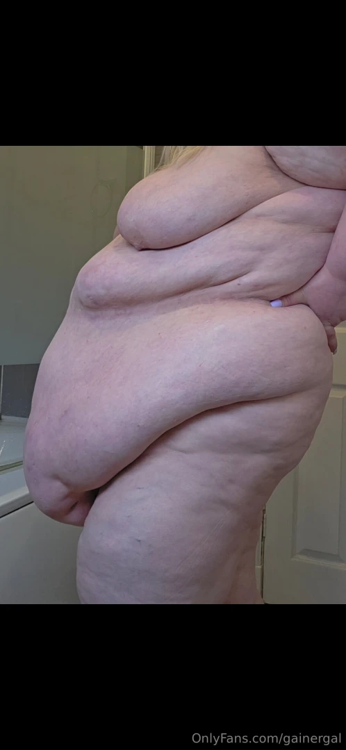 I love my hang part 3 