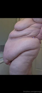 I love my hang part 3