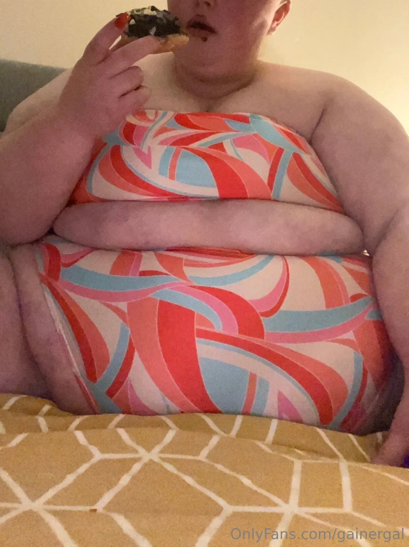 Finding all these photos i don t think i ve posted swimwear ft a donut part 4 