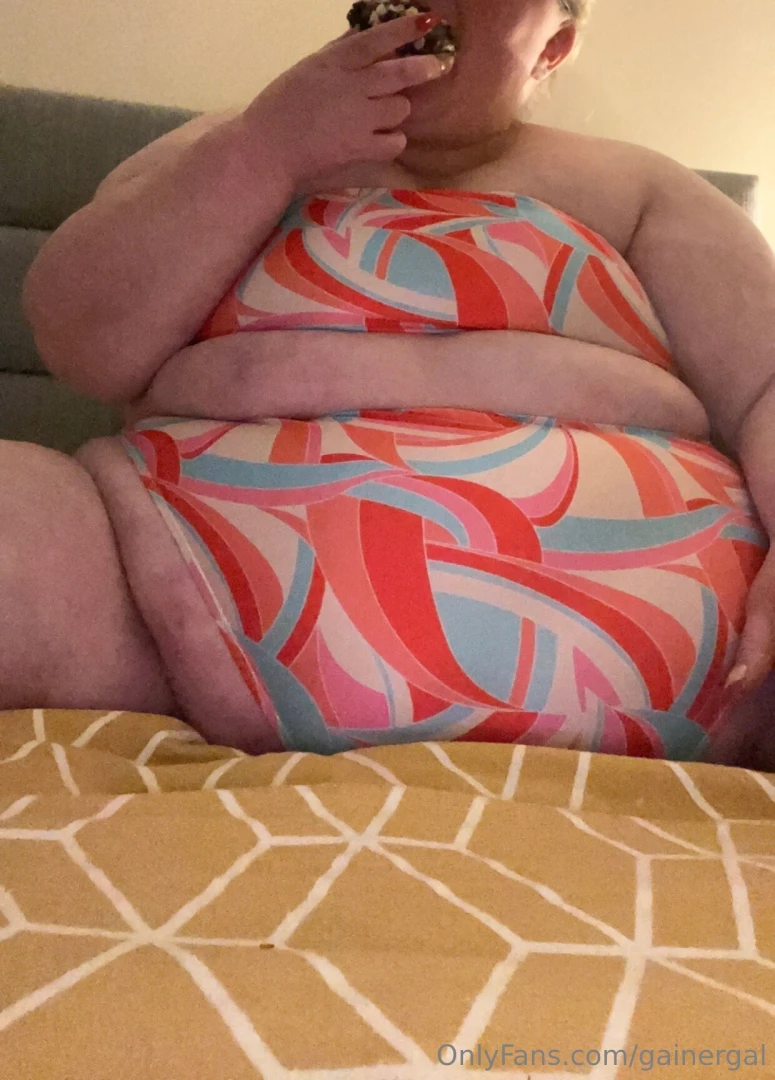 Finding all these photos i don t think i ve posted swimwear ft a donut part 6 