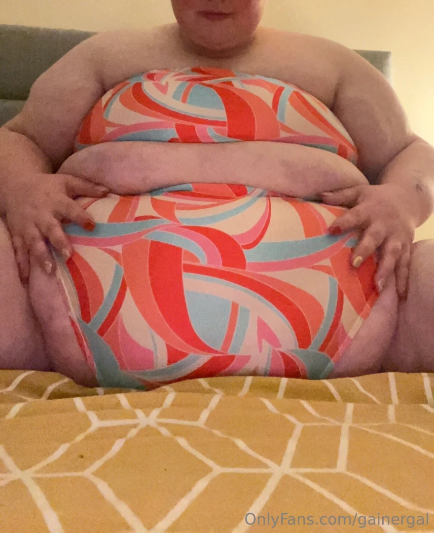 Finding all these photos i don t think i ve posted swimwear ft a donut part 2 