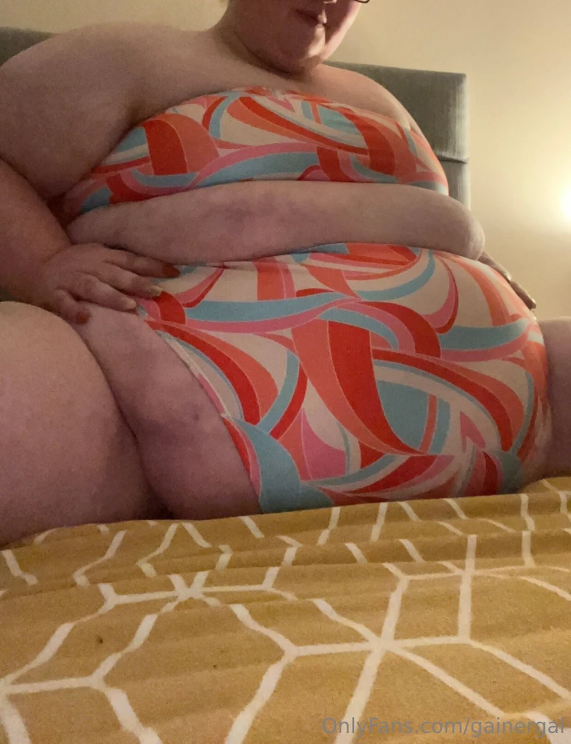 Finding all these photos i don t think i ve posted swimwear ft a donut part 3 