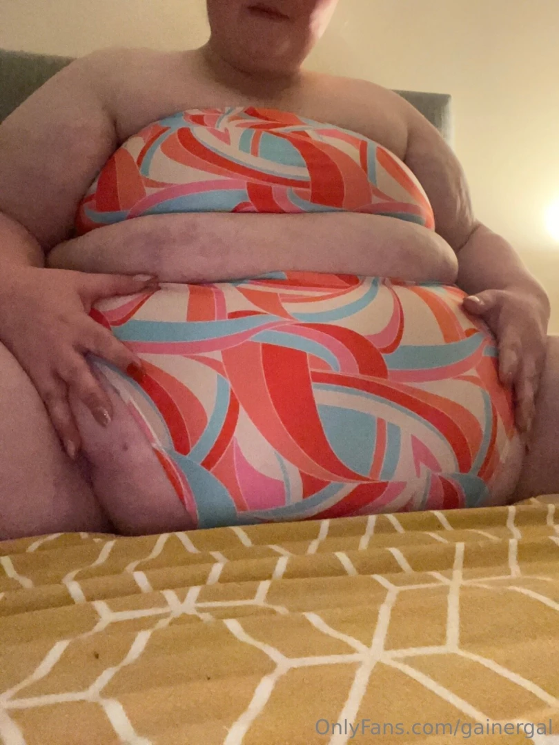 Finding all these photos i don t think i ve posted swimwear ft a donut part 1 