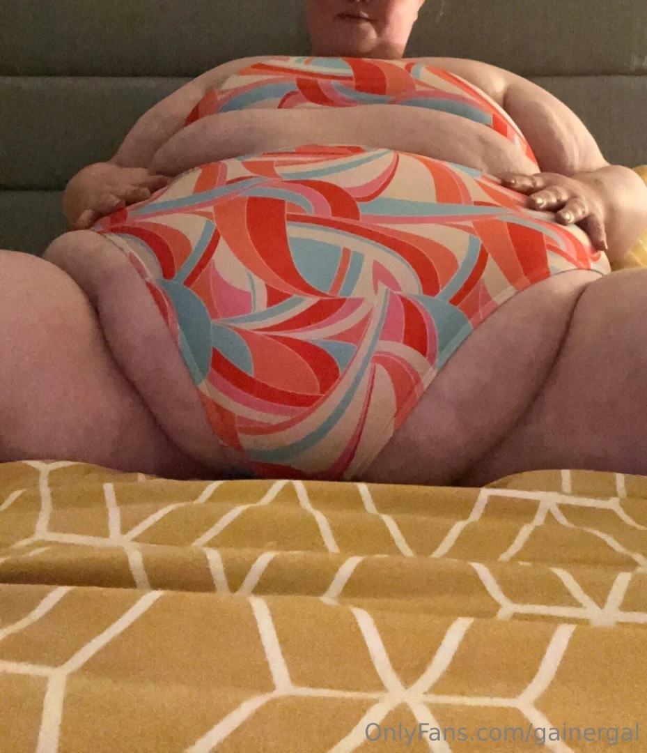 Finding all these photos i don t think i ve posted swimwear ft a donut part 5 