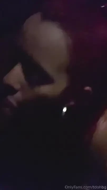 If you want this full video just tip this post 15 and it s yours part 2 