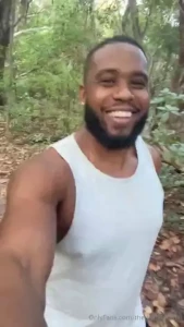 I love exploring the wild and my wild side it s my norm and he loves