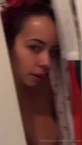 If you didn t know i grew up a very conservative and devout jehovahs