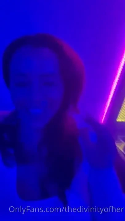 If you want this video but it isn t in your inbox just tip this post part 25 