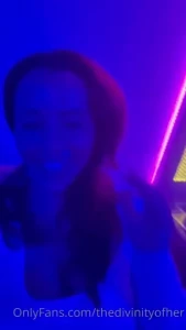 If you want this video but it isn t in your inbox just tip this post part 25