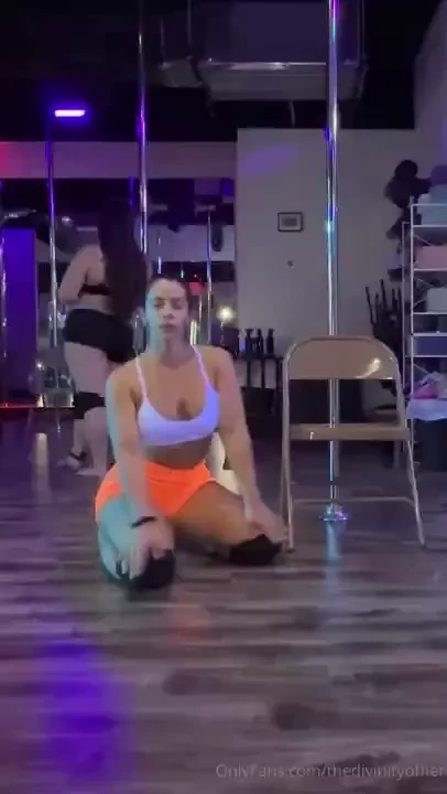 If you want this video but it isn t in your inbox just tip this post part 41 