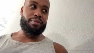 If you want this full video just tip this post 15 and it s yours part 4