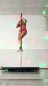 I have fire in my veins i wasn t made to fit in