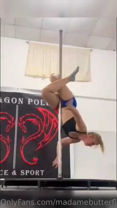 Shake it shake it part 7 