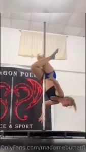 Shake it shake it part 7