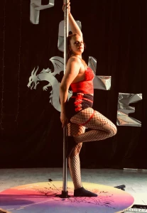 Seems like we re making up more than we re making love and it always