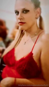 Girl you got to change your crazy ways you hear me