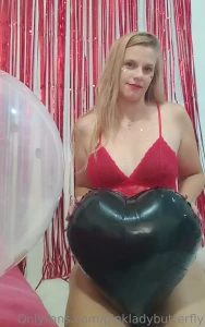 Do you have a date for valentine s day