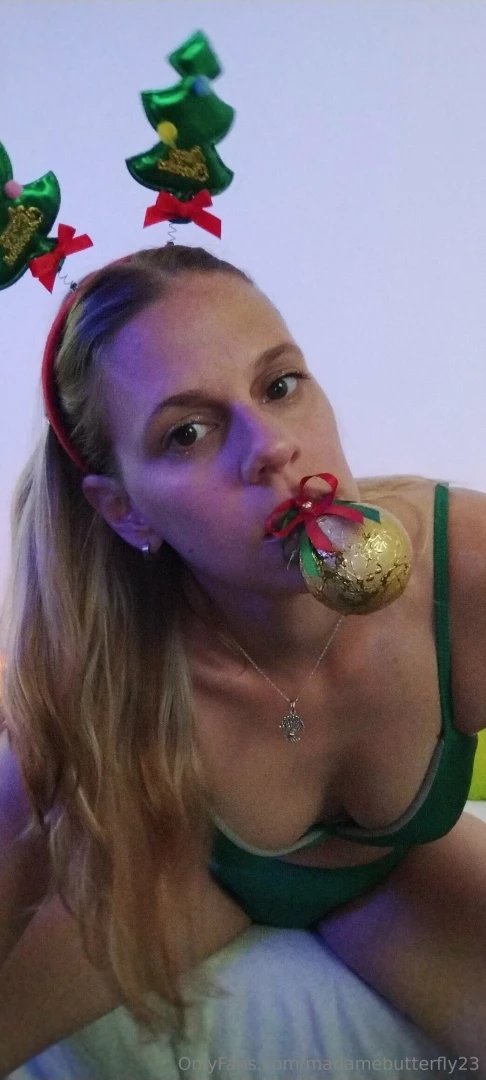 Madamebutterfly23 