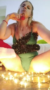 Where do you want to put the balls