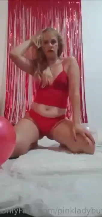 Do you like to watch me dance i can do it for you if you want send me 