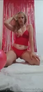 Do you like to watch me dance i can do it for you if you want send me