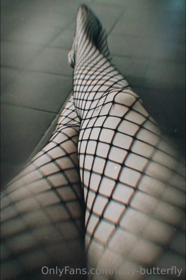 Pleasure in textures 