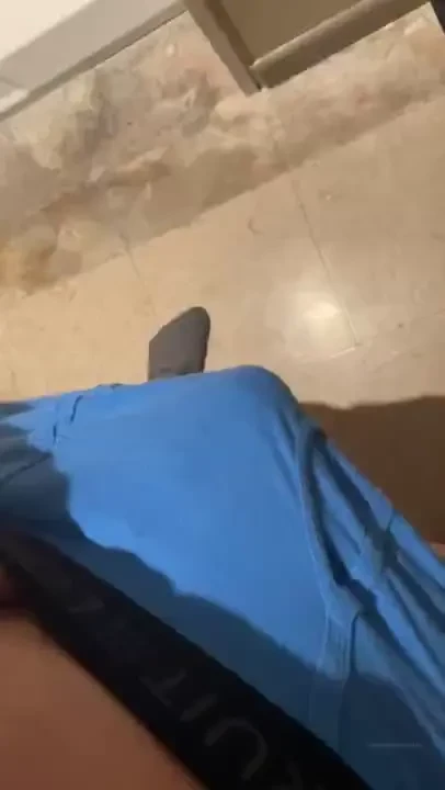 Whoops part 8 