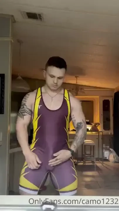 New vid is gonna be little bit of role play part 2 