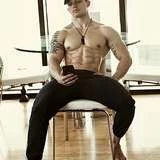 Cam