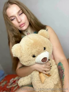 My ass is looking for adventure join me guys