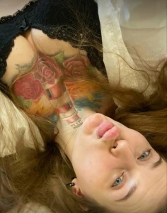 I m not made to be modest look but remember not everyone is allowed to