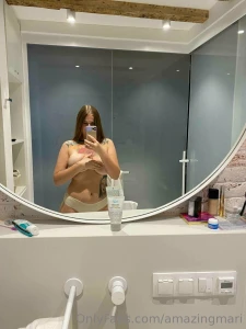 I m all lace but i m not a dress you want to take me off but not right