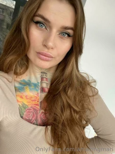 The girl of your dreams part 30