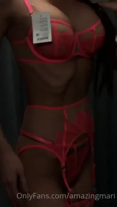 Omg hot brunette is waiting for you all your secret and forbidden part 6 