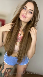 How many tattoos and piercings do i have write your answer in the