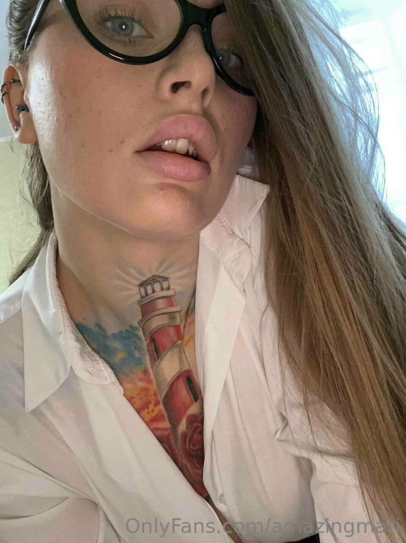 36 hours of discount some of my sexiest videos that will make you cum 