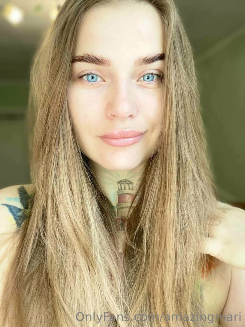 Can my smile make your day more pleasant 