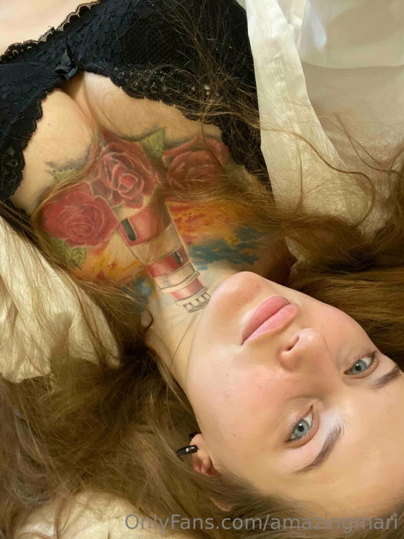 Can you imagine the naughty things i do when no one is watching 