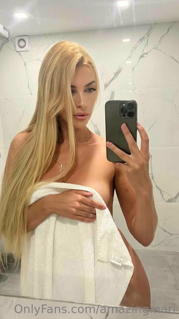 Hot blonde with best solo content is waiting for you your pants gonna part 5 