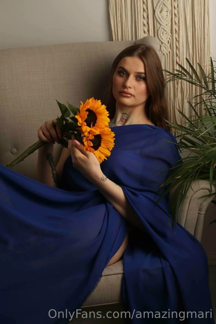 Do you have any kinks that you re hiding from me 