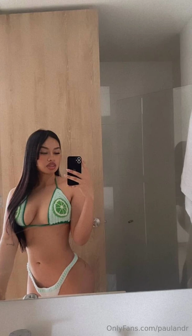 What is the thing you want most in 2025 part 1 