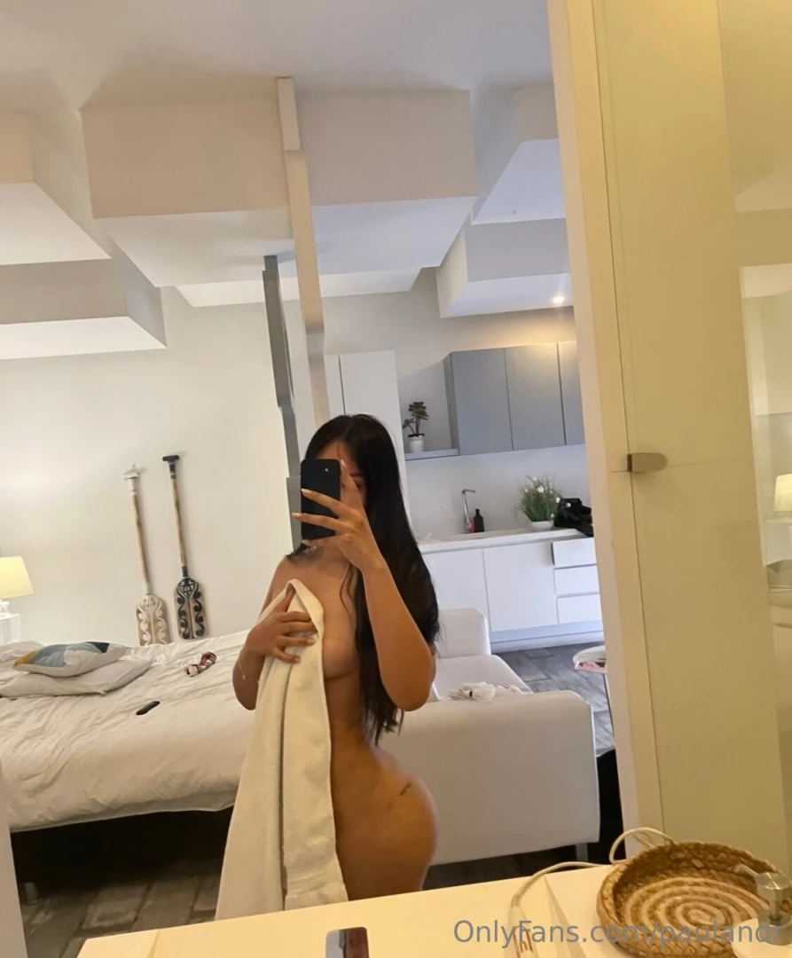 Ven a mi dm y disfruta este video que grabe para ti 