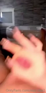 Snimak drkanja i svr avanja