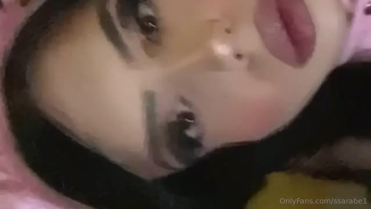 Snimam vam sva ta ne to 