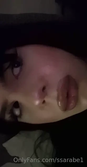 Ovde mi je dignuta kita 