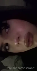 Ovde mi je dignuta kita